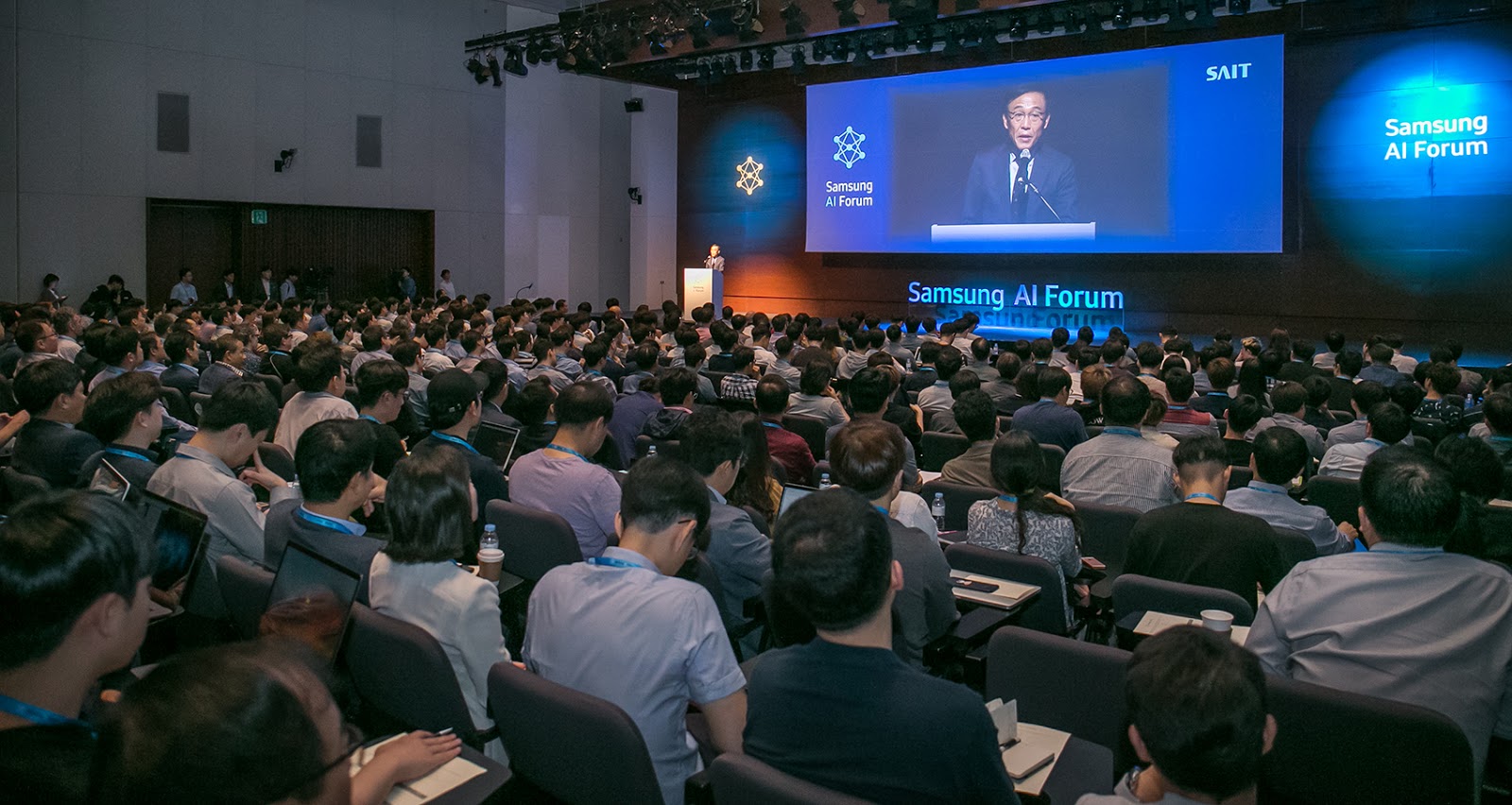 Samsung Форум