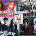 Kaset Film Series Jepang (J-Drama)