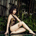 ♔... Vietnamese Sexy Bikini