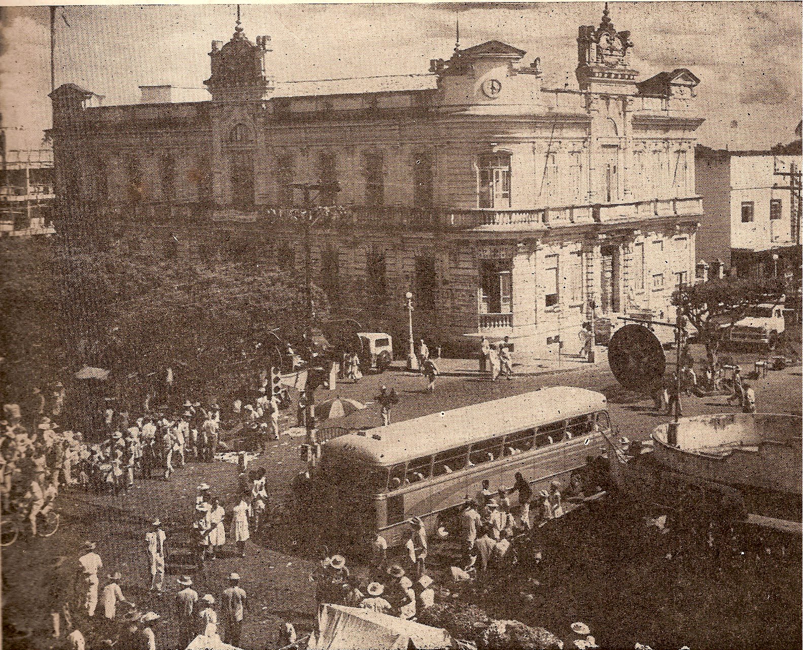 Blog Demais Assim era Feira de Santana Blog Demais Assim era Feira de Santana