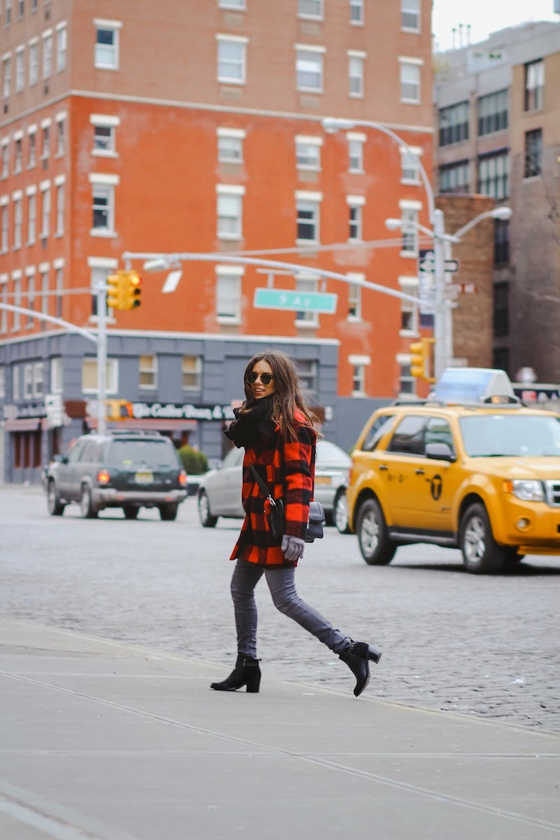 miami fashion blogger, fashion blogger, nany's klozet, daniela ramirez, nyc, new york, new york fashion week, winter fashion
