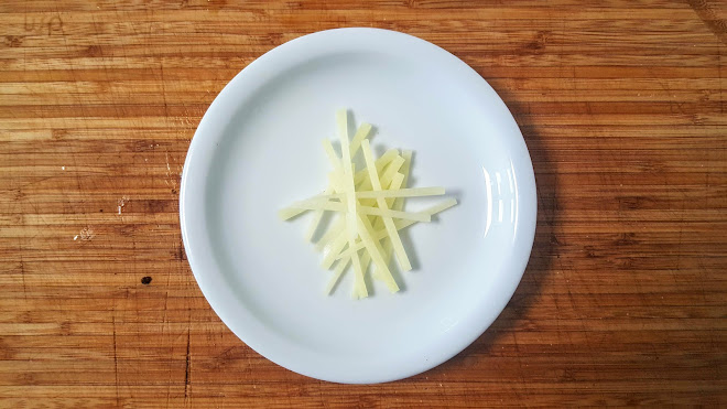 poma de palla