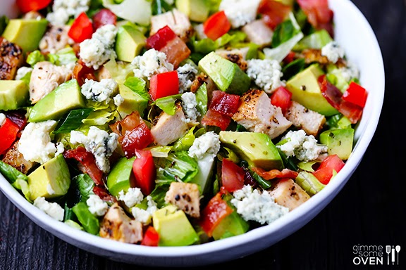 Sweet And Simple Magazine Summer Potluck Salad Recipes Taste Pin We Collected To Sweet Recipes From Pinterest Give You A Few Ideas For Salads Bring And Share
