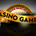 Agen Casino Online Profesional Saat Ini