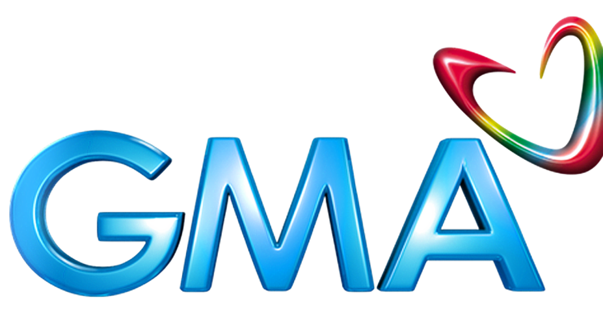 Temp холодильник. Tefal jb1011e0. Gma 056. Gma. Frz.