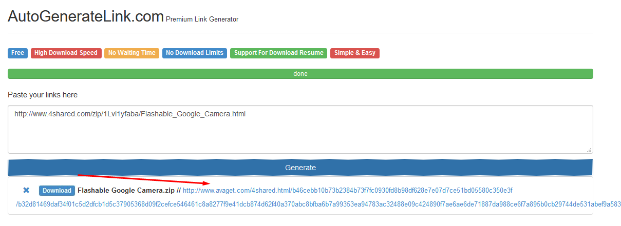 trik download file besar di uc browser trik download file besar di uc browser