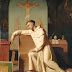 Fra Angelico