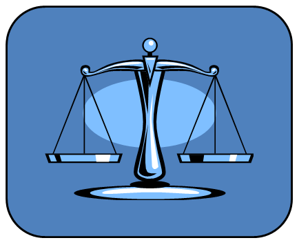 Education Law