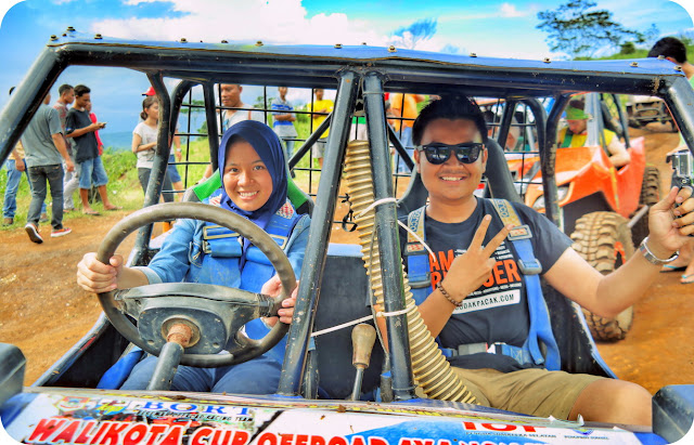 Offroad Pagaralam Bukit Padang Serunting Offroad+Pagaralam+Bukit+Padang+Serunting