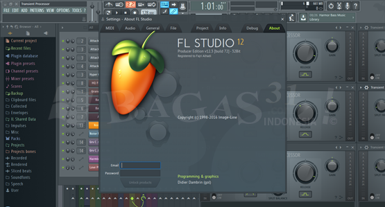 fl studio 12 скачать кряк fl studio 12 скачать кряк