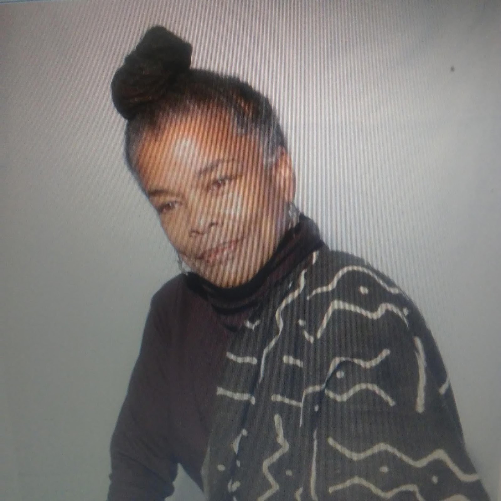 Poetry Express Berkeley Tureeda Mikel features 9/11/2017