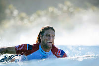 pipe masters surf30 Christie R 1DX20623 Pipe19 Sloane