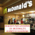Lavorare da McDonald's: Requisiti, Quanto Si Guadagna