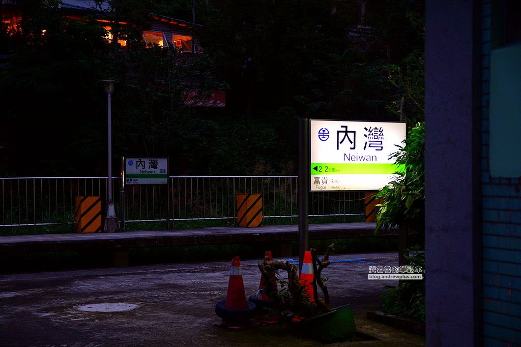 上帝的部落,司馬庫斯,鎮西堡,巨木群,神木,新竹必去景點