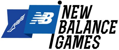 new balance games 2018