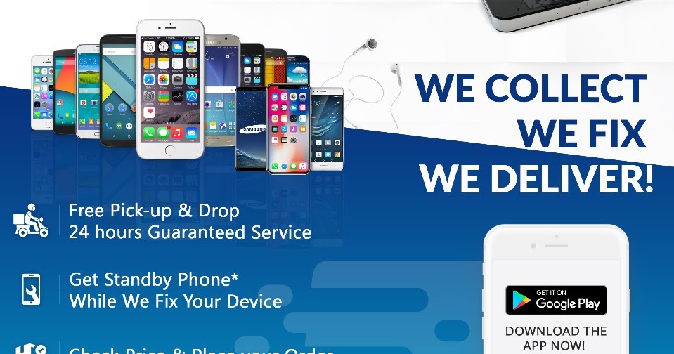 Samsung mobile service center in coimbatore
