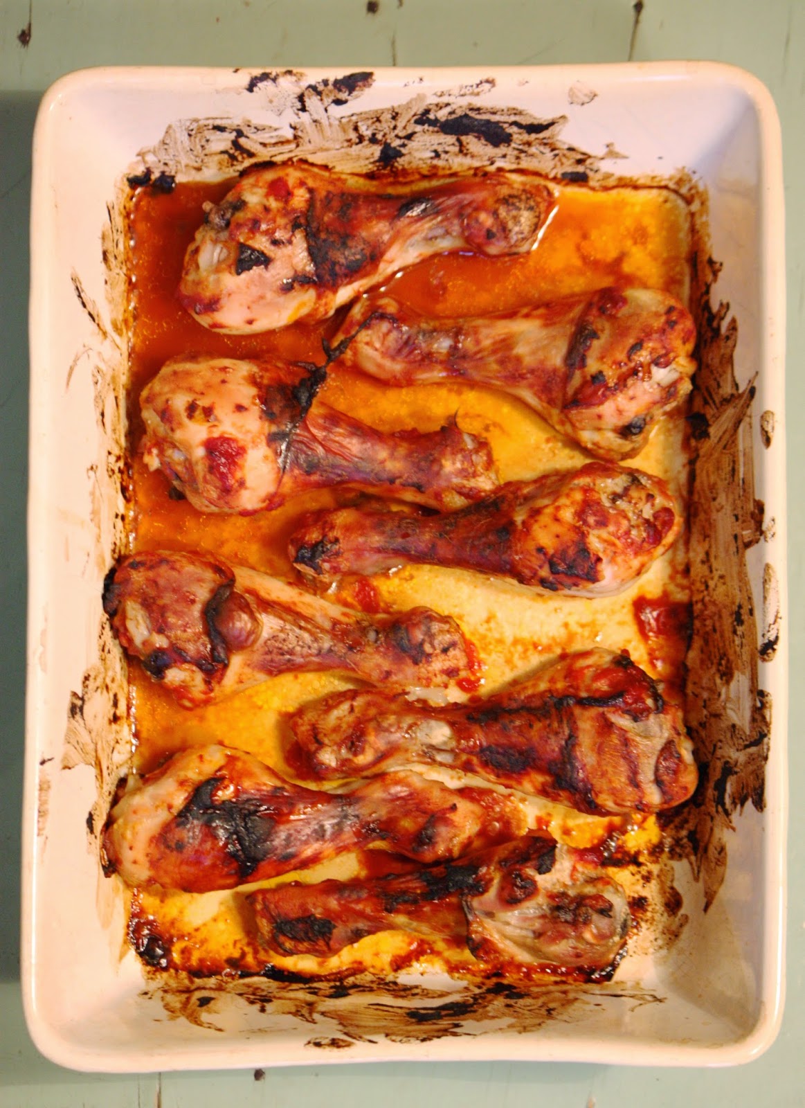tarte-tatin-pikaiset-broilerinuijat-uunissa