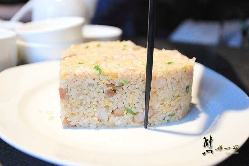 捷運美麗島站食旅|高雄悅品中餐廳Hotel dùa-蘋果日報推薦港式飲茶