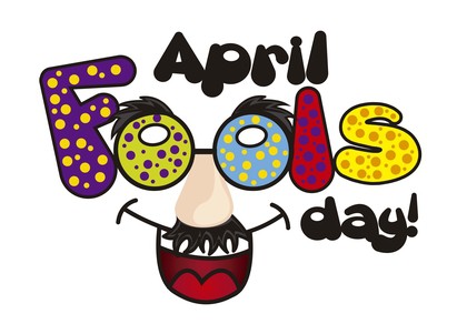[Image: April-Fool.jpg]