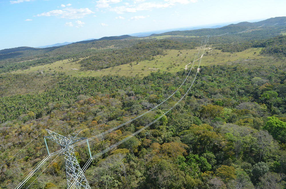 RORAIMA%2BLINH%25C3%2583O.jpg