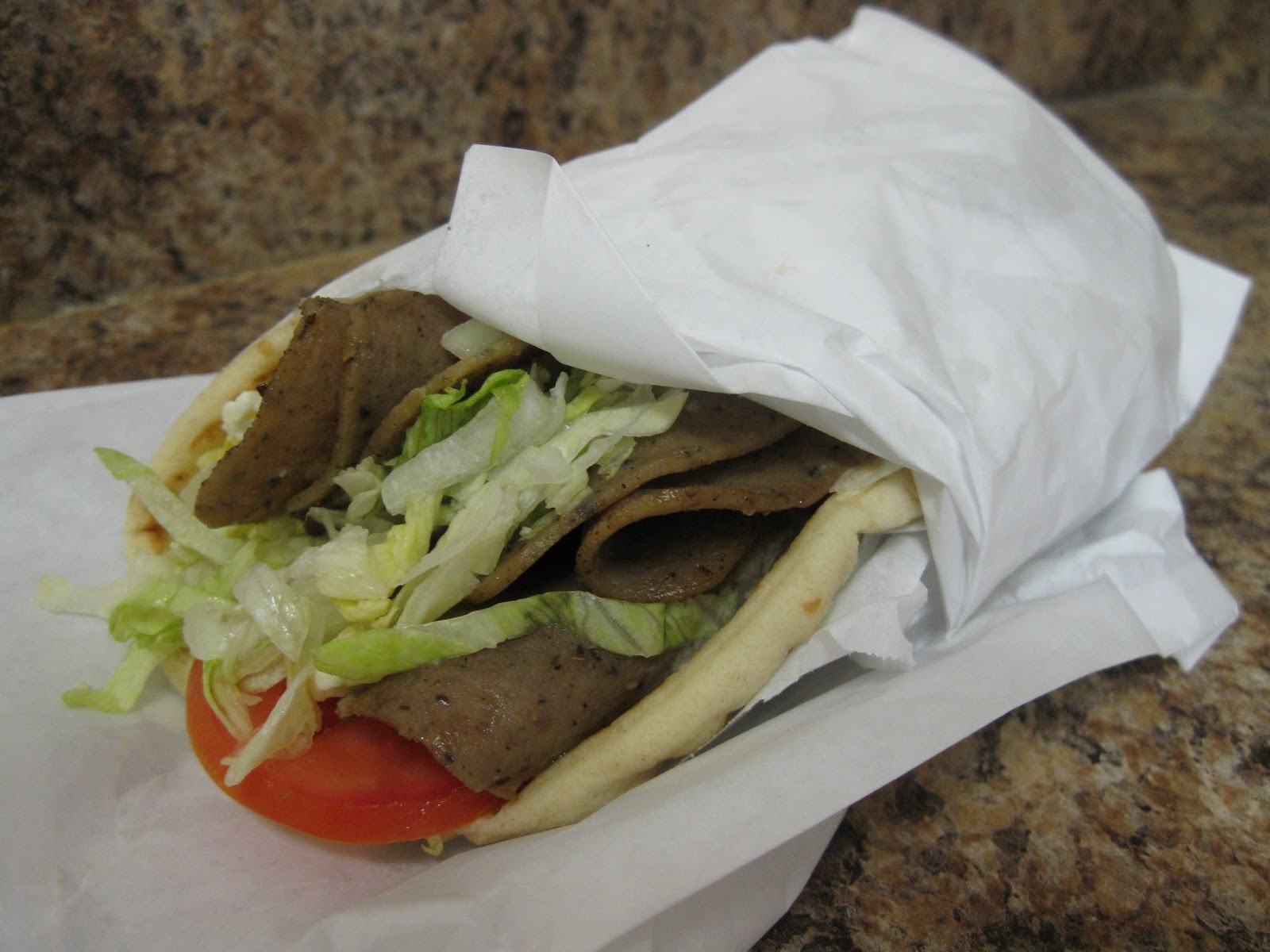 Aaron's Food Adventures Food Reviews Spicy Food Challenges Food