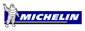 MICHELIN HELMET AVAILABLE HERE