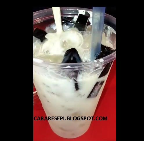 Food Lifestyle Education Parenting Diy Cararesepi