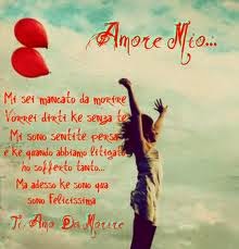 Citation Damour Italien Best Citations D Amour