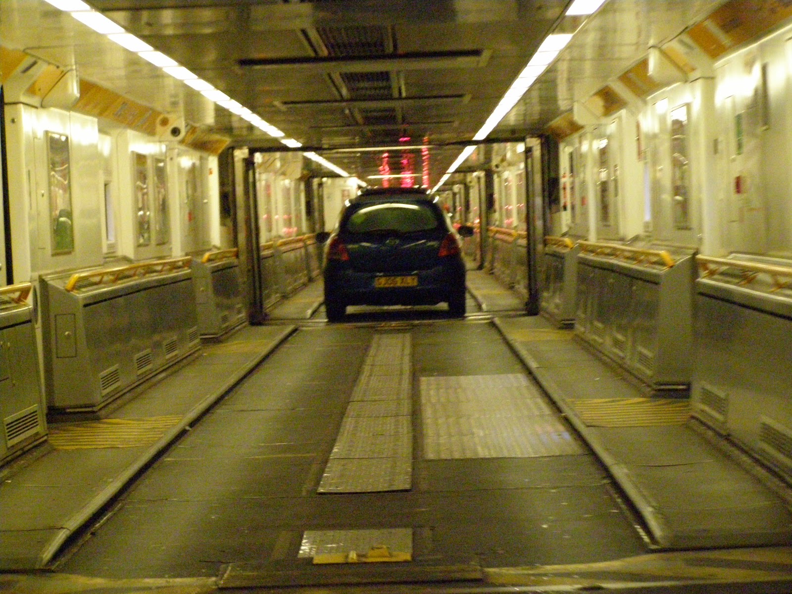 Starksmlc2012 The Chunnel starksmlc2012-the-chunnel