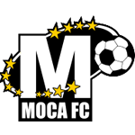 Copa Jesus Hidalgo |  Moca FC Aclara Retiro del Equipo y Ocurrido de Ayer