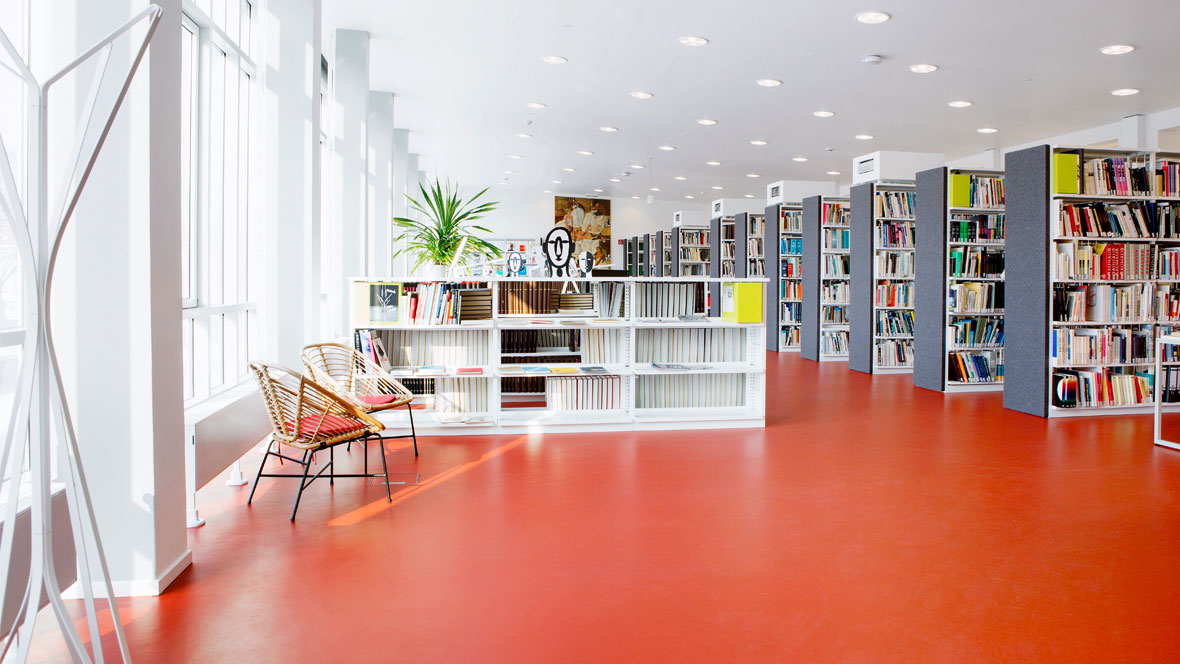 Natacha Fait Sa Deco Et Vous Vous Aimez Les Sols Vinyles