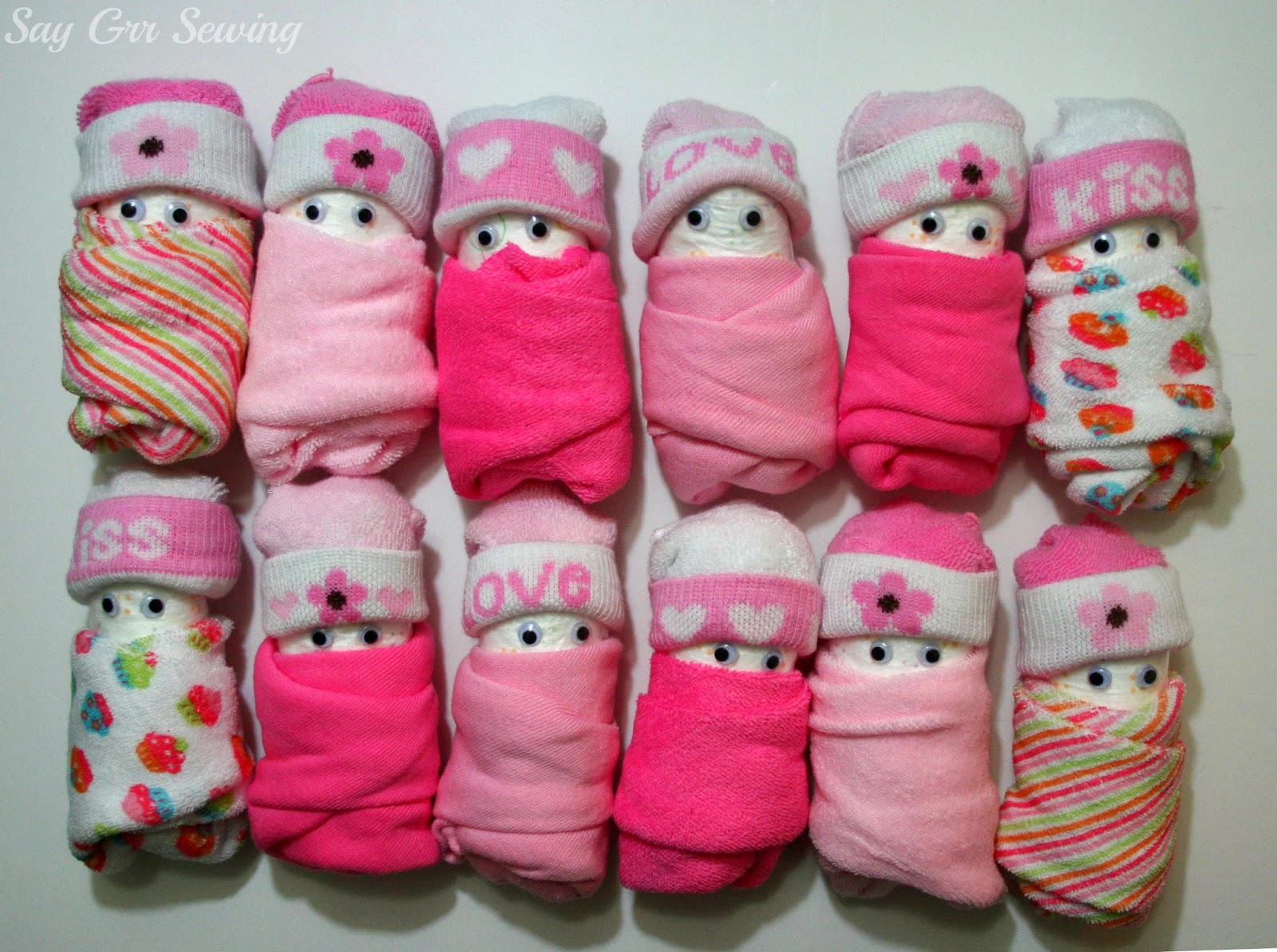 say-grr-sewing-swaddled-diaper-babies