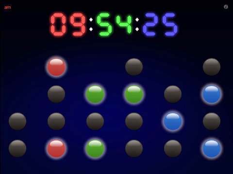 Binary watch philippines