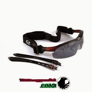 kinh Oakley 6 trong 1