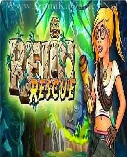 Relic Rescue PC Game   Free Download Full Version - 24