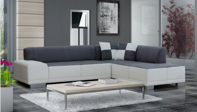 Sofa Minimalis Untuk Ruang Tamu Tipe 45 Sofa Minimalis Untuk Ruang Tamu Tipe 45