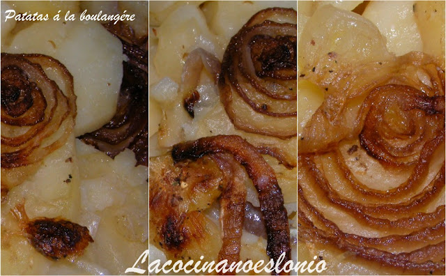 Patatas+%25C3%25A1+la+boulang%25C3%25A9re.jpg