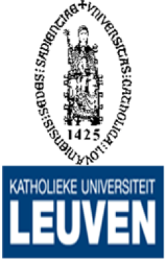 BEST AND TOP MOST UNIVERSITIES IN THE WORLD KATHOLIEKE UNIVERSITEIT LEUVEN best-and-top-most-universities-in-the-world-katholieke-universiteit-leuven