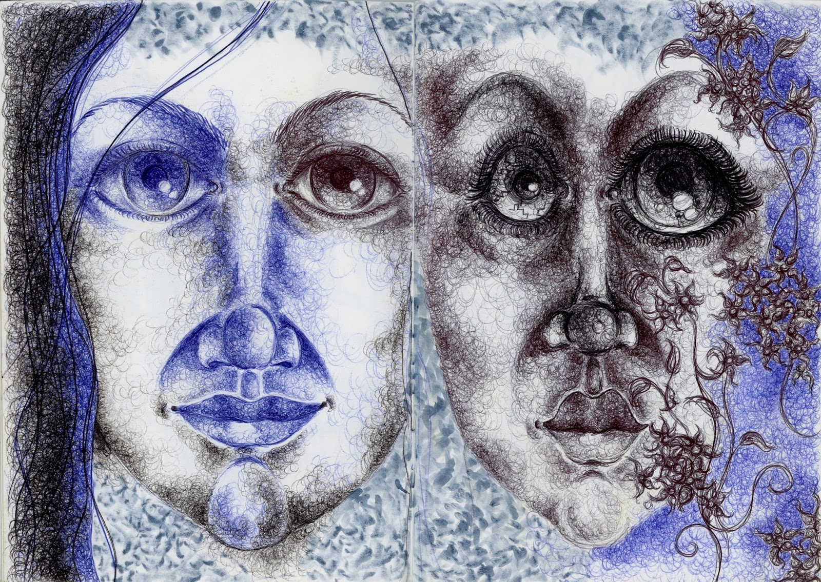 What's New With Jeannie Lou?