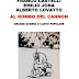 Franco Castelli, Emilio Jona, Alberto Lovatto, Al Rombo del Cannon. Grande Guerra e Canto popolare, Neri Pozza Editore 2018, pp.832, Euro 60,00 Libro con due cd