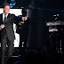 Anuncian concierto de Luis Miguel en Cancún