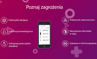 Cosmetic-Scan-ratuje-przed-alergenami-w-
