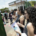 Enem 2018 tem 2º dia de provas neste domingo