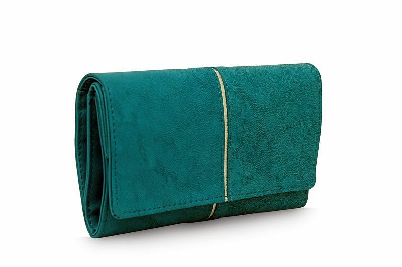 Baggit's New Collection Launched ICynosure