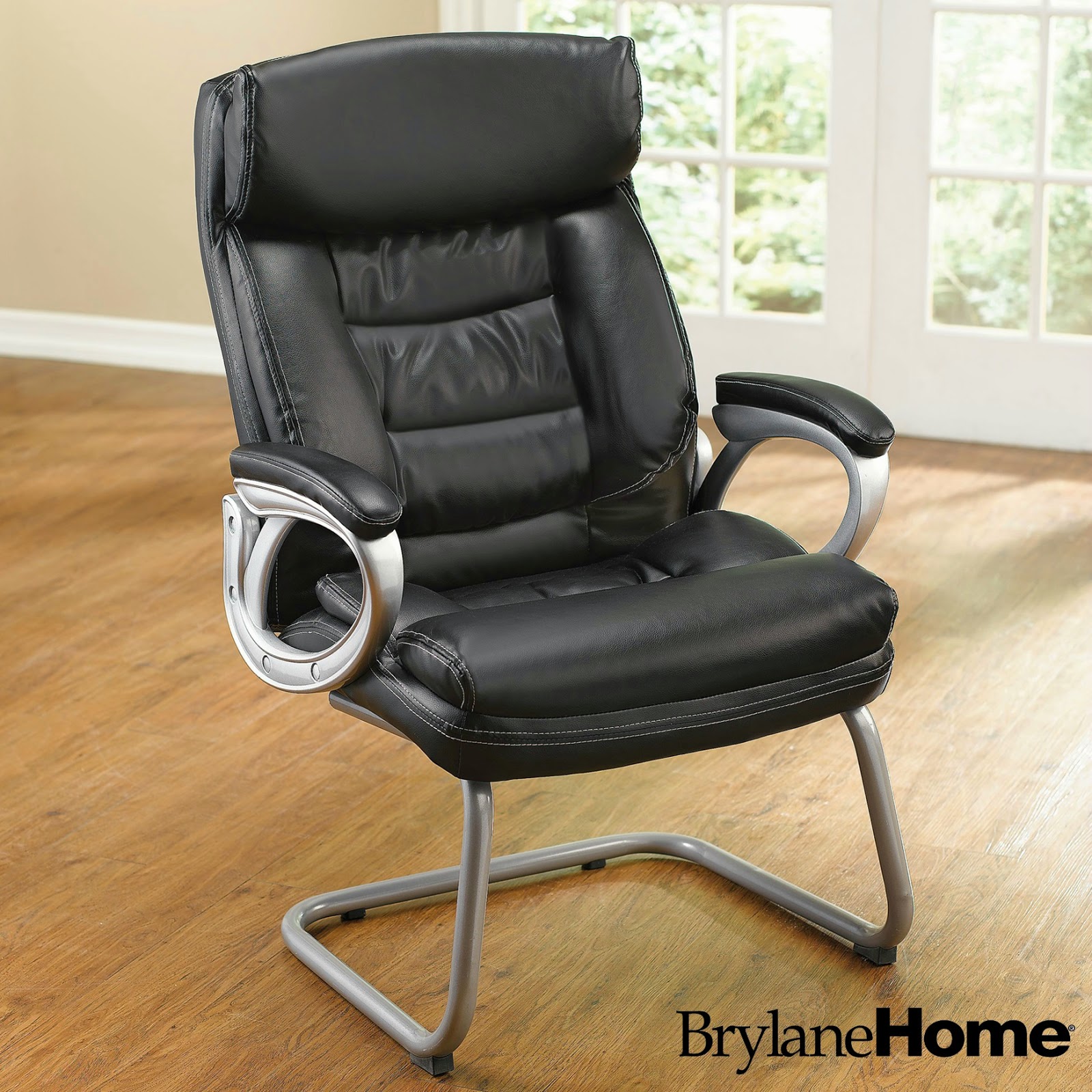 Susan's Disney Family BrylaneHome Plus Size Living collection a great