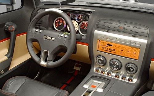 2016 Hummer H4 Release Date 2016 Hummer H4 Release Date