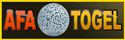 WWW.AFATOGEL.COM