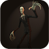 Slender Man Dark Forest v1.0 Apk + Data