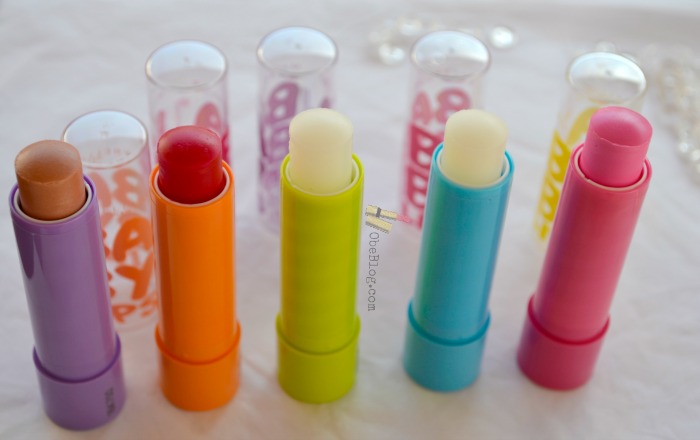 BABY_LIPS_bálsamos_labiales_Maybelline_01