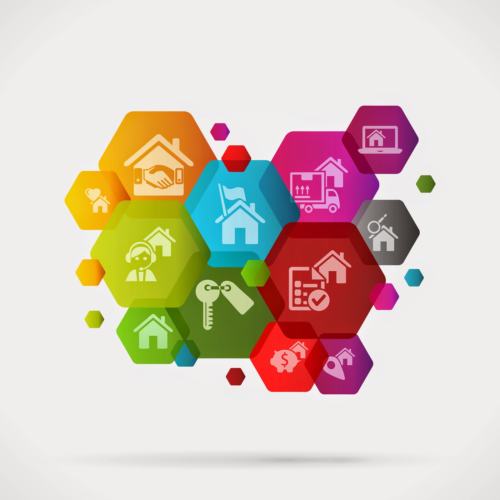 Learn with Dr. Lee® AwardWinning, International Real Estate Education